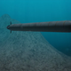 Illustration for article titled Russia Says It Will Soon Have More Than 30 Nuclear Apocalypse Torpedoes: Report